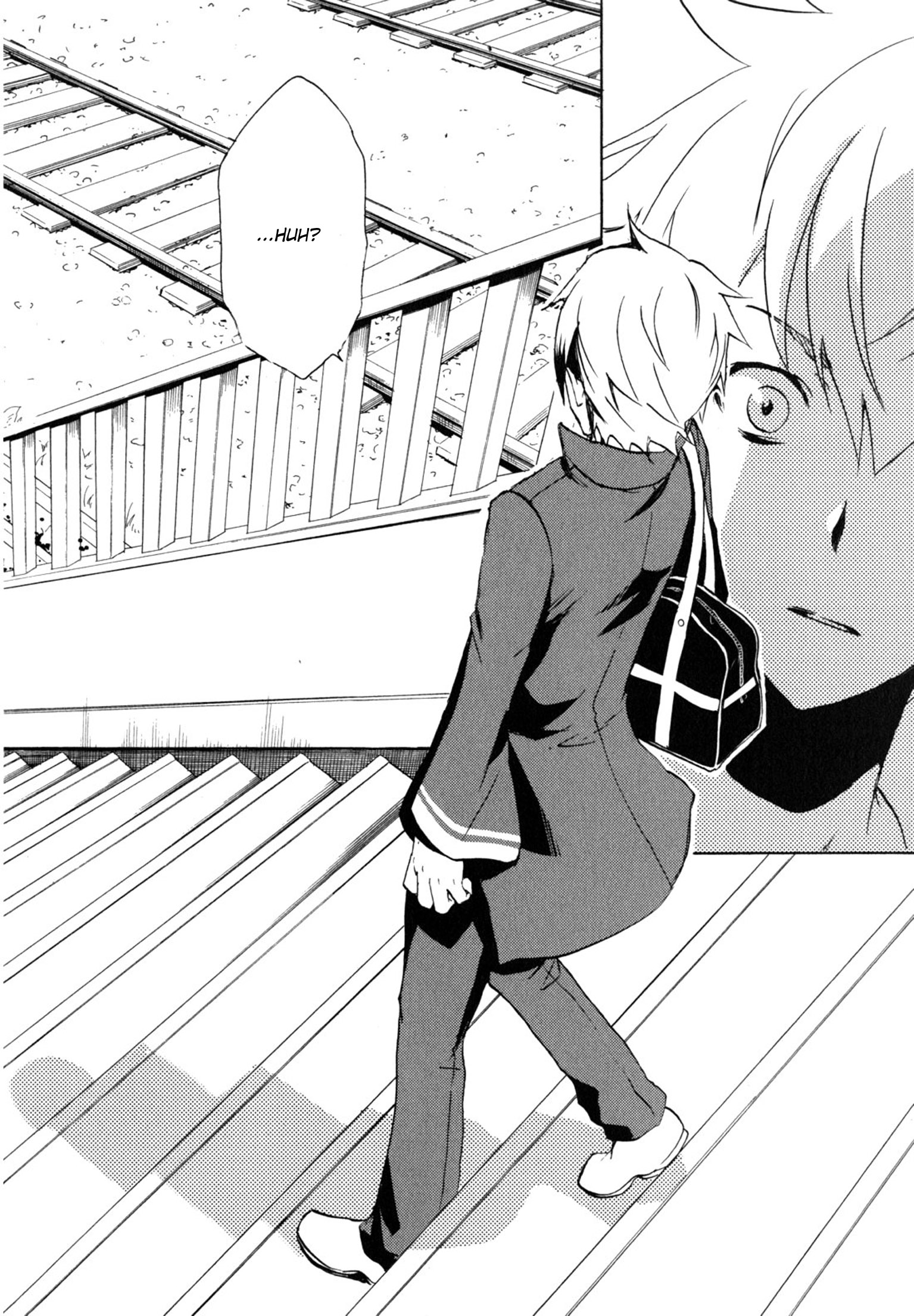 img Tokyo Ravens 27